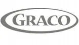Automobilinė kėdutė padėkliukas ISOFIX Graco Booster MAX i-Size
