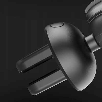 Automobilinis FM Bluetooth siųstuvas su 2X greitojo įkrovimo USB-C jungtimis, AUX ir skambučių funkcija