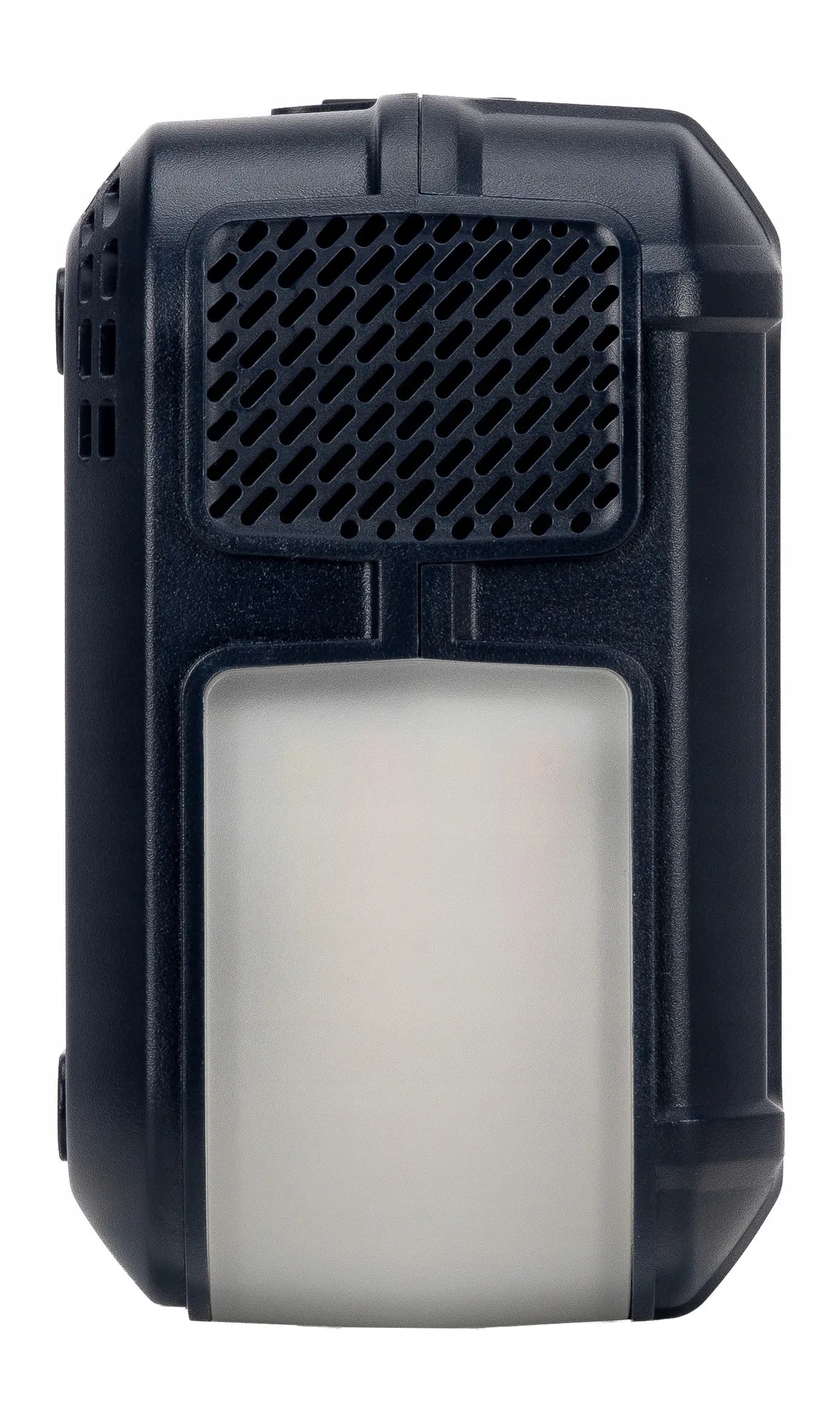 Automobilinis paleidiklis (Jump Starter) su kompresoriumi Newell KICK-AIR 20000mAh