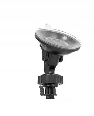 Automobilinis vaizdo registratorius Navitel DVR AR 250 NV FullHD