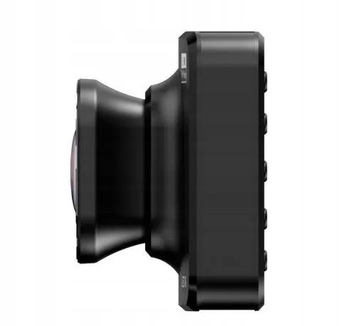 Automobilinis vaizdo registratorius Navitel DVR AR 250 NV FullHD
