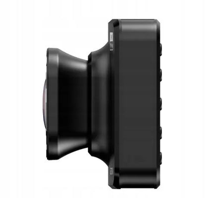 Automobilinis vaizdo registratorius Navitel DVR AR 250 NV FullHD
