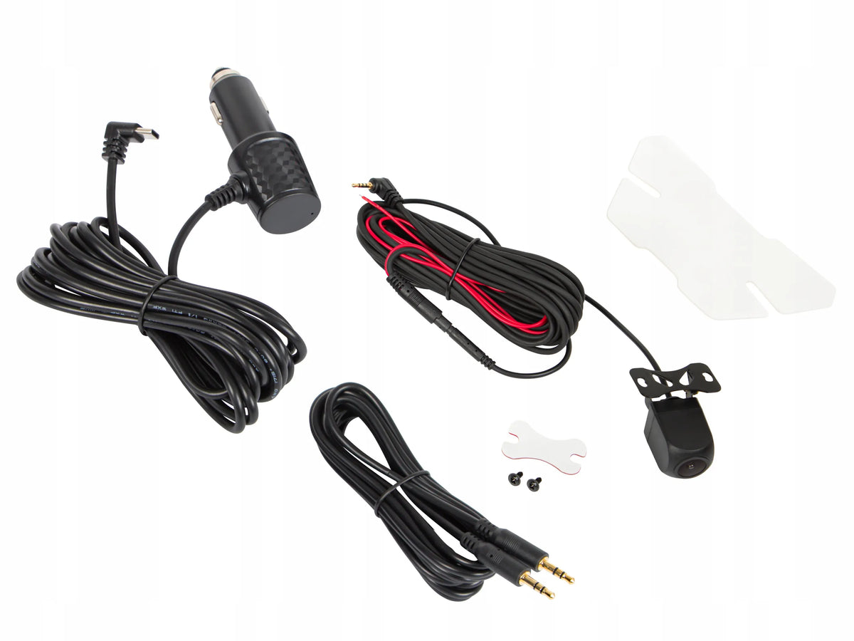Automobilio multimedijos grotuvas X10 su 10.3 colio ekranu, Apple CarPlay ir Android Auto