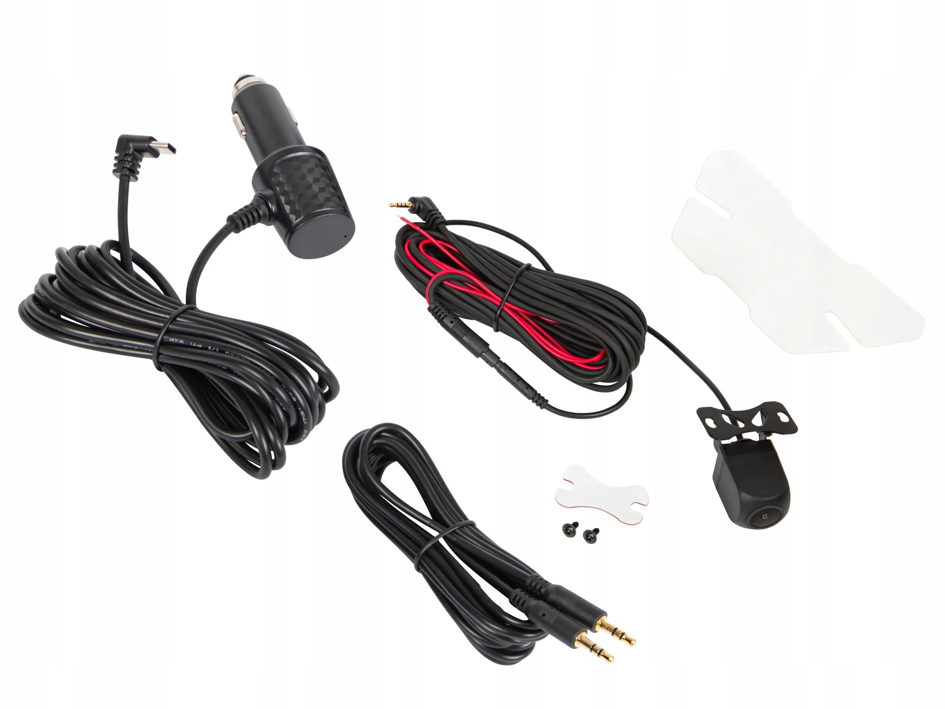Automobilio multimedijos grotuvas X10 su 10.3 colio ekranu, Apple CarPlay ir Android Auto
