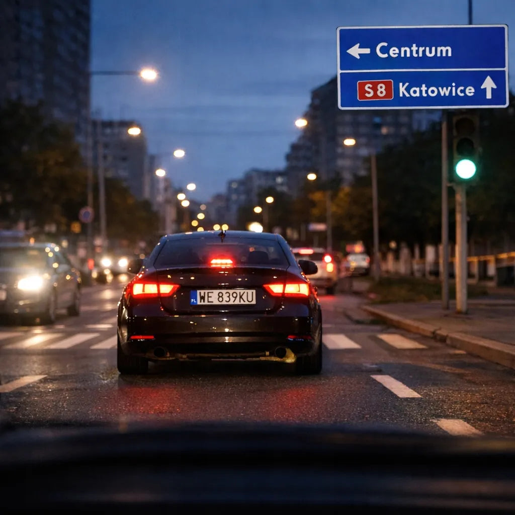 Automobilio vaizdo registratorius priekis galas 4K GPS WiFi atbulinės eigos kamera 2K ADAS BSD PARKAVIMAS