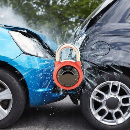 Automobilio vaizdo registratorius priekis galas 4K GPS WiFi atbulinės eigos kamera 2K ADAS BSD PARKAVIMAS