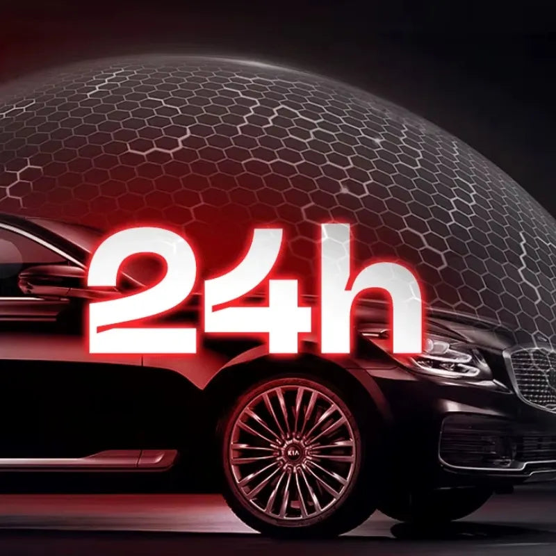 Automobilio vaizdo registratorius priekis galas 4K GPS WiFi atbulinės eigos kamera 2K ADAS BSD PARKAVIMAS
