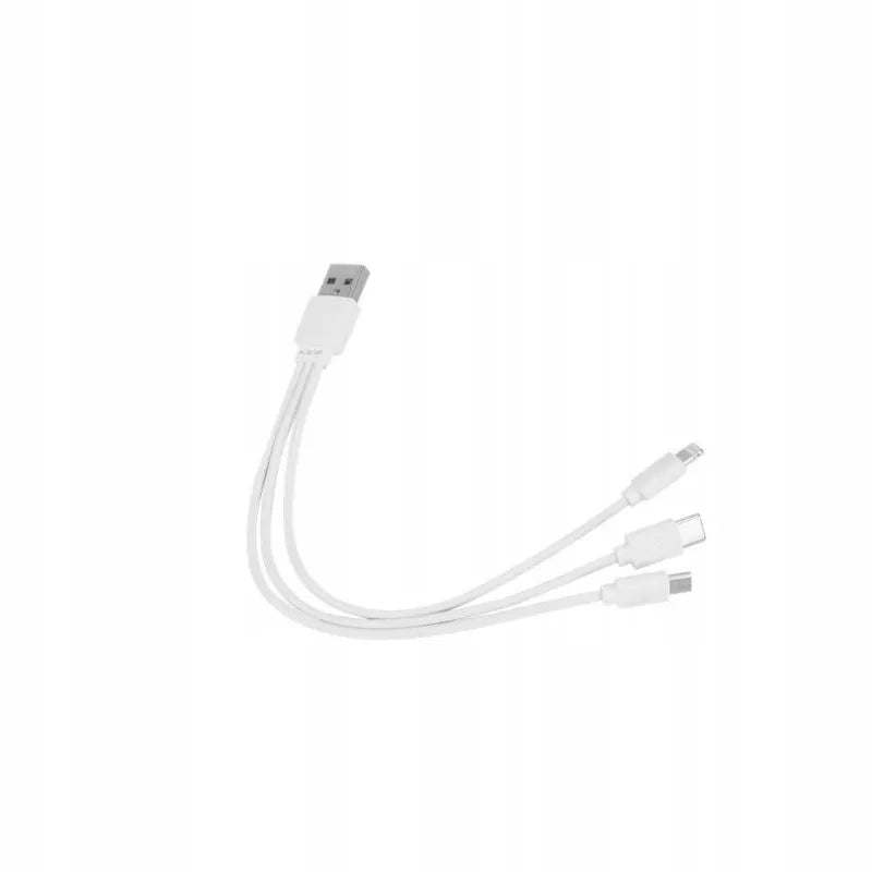 Automobilių paleidiklis Kraft&Dele KD5490 800A 10000 mAh išorinė baterija