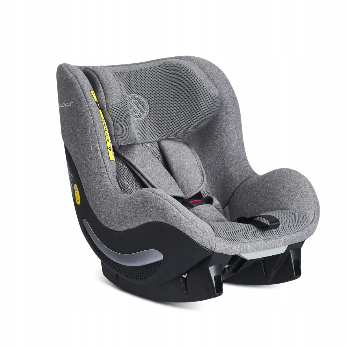 Avionaut AeroFIX AirFlow 2026 - PILKIM
