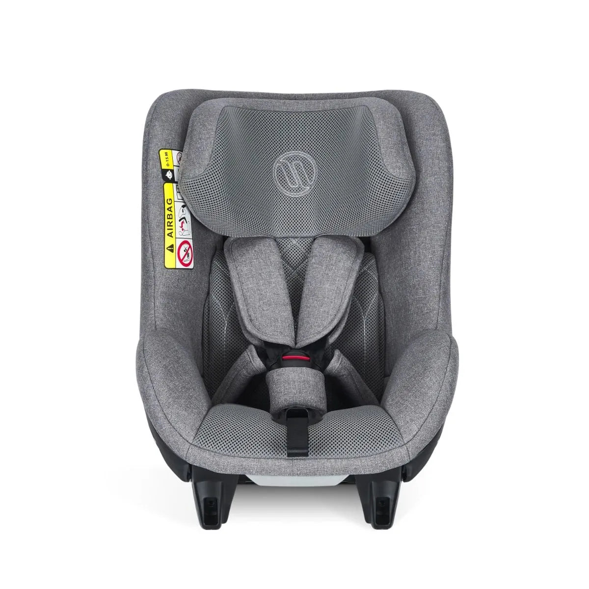 Avionaut AeroFIX AirFlow 2026 - PILKIM