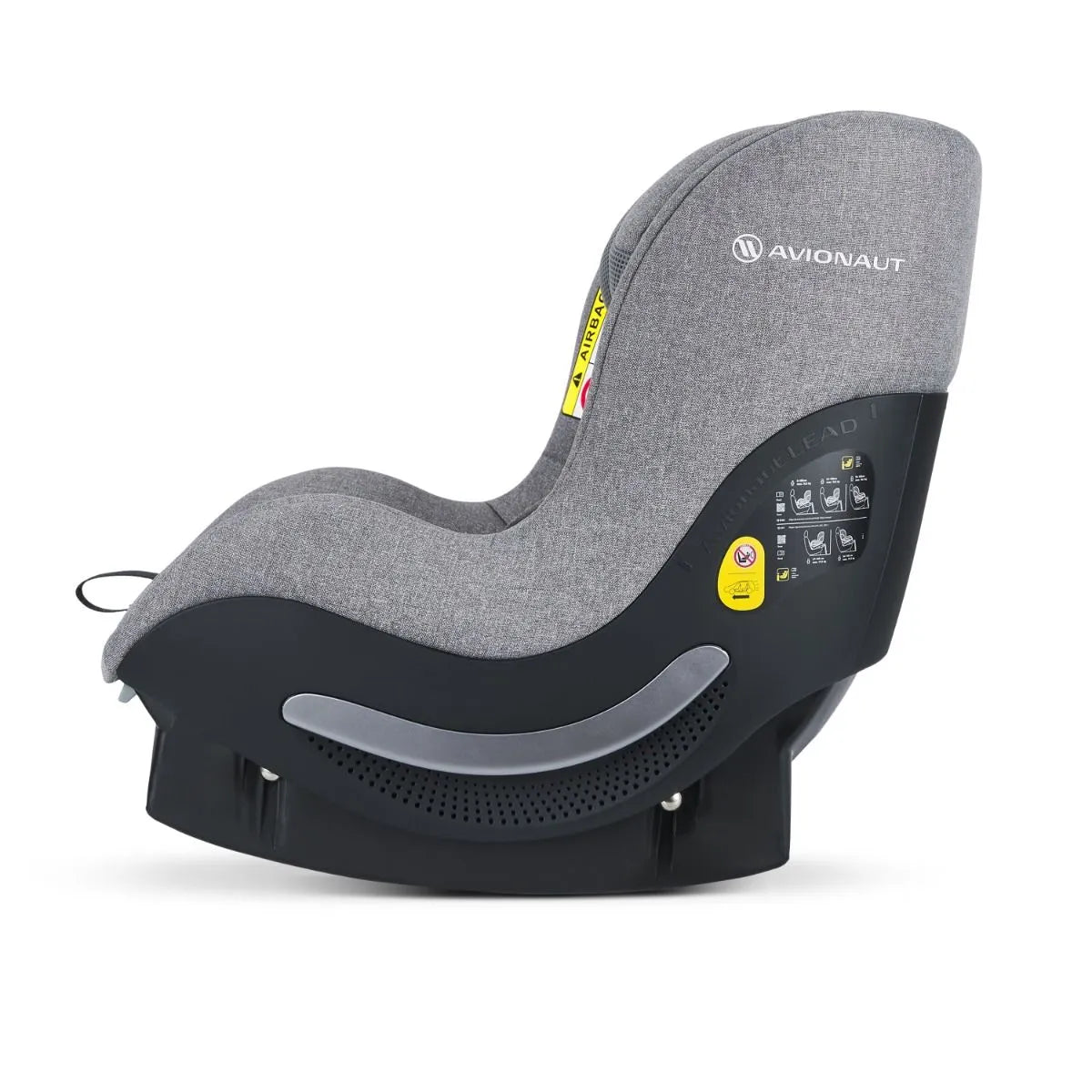 Avionaut AeroFIX AirFlow 2026 - PILKIM