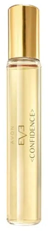 Avon Eve Confidence kvepalai moterims 10 ml