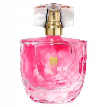 Avon Eve One kvapusis vanduo 50 ml