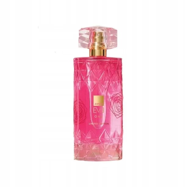 Avon Eve One kvapusis vanduo moterims, riboto leidimo, 100 ml