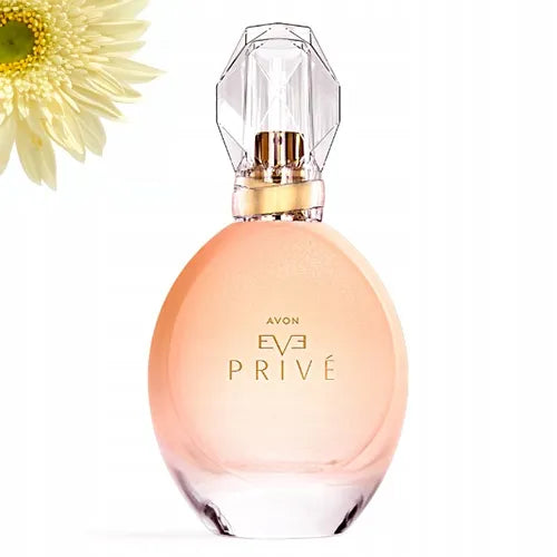 Avon Eve Prive kvapusis vanduo 50 ml