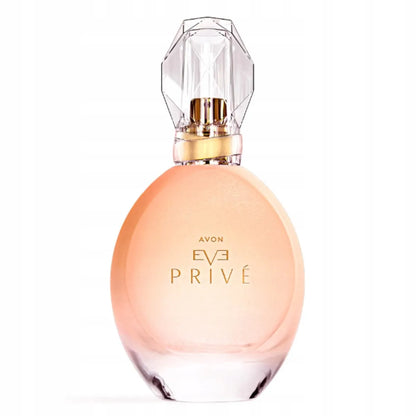 Avon Eve Prive kvapusis vanduo 50 ml