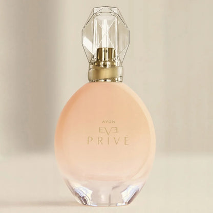 Avon Eve Prive kvapusis vanduo 50 ml
