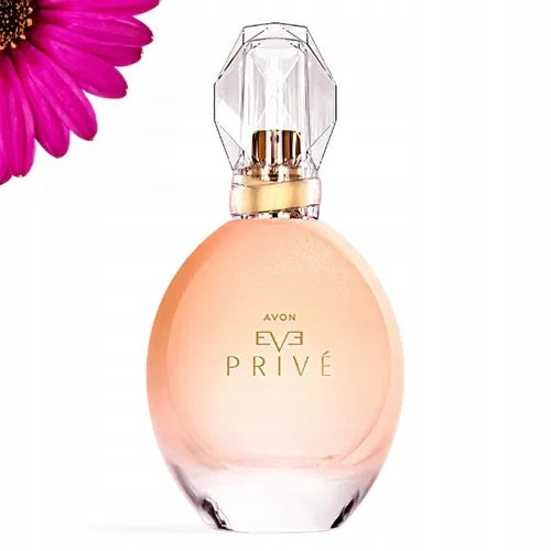 Avon Eve Prive kvapusis vanduo 50 ml