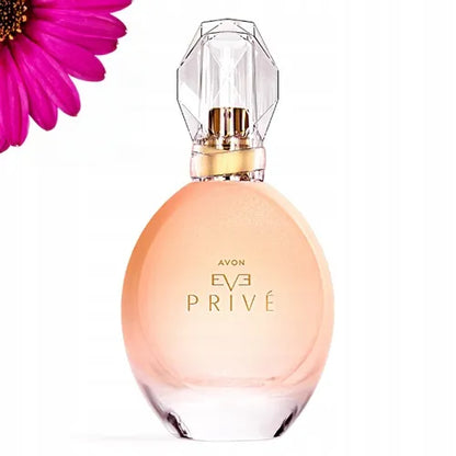 Avon Eve Prive kvapusis vanduo 50 ml
