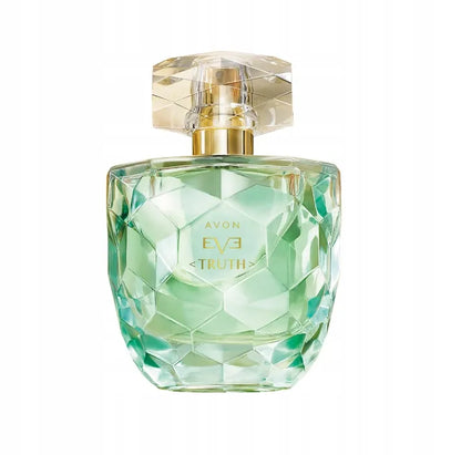 Avon kvapusis vanduo Eve Truth 50 ml