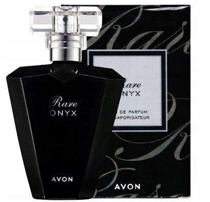 AVON kvapusis vanduo Rare Onyx 50 ml