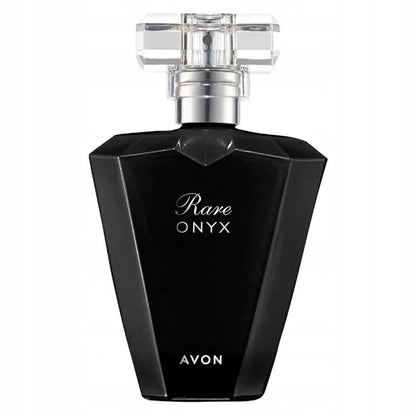 AVON kvapusis vanduo Rare Onyx 50 ml