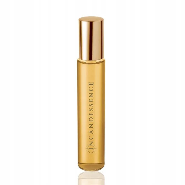 AVON kvepalai Incandessence, 10 ml