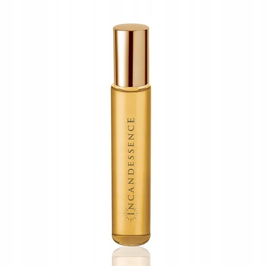 AVON kvepalai Incandessence, 10 ml