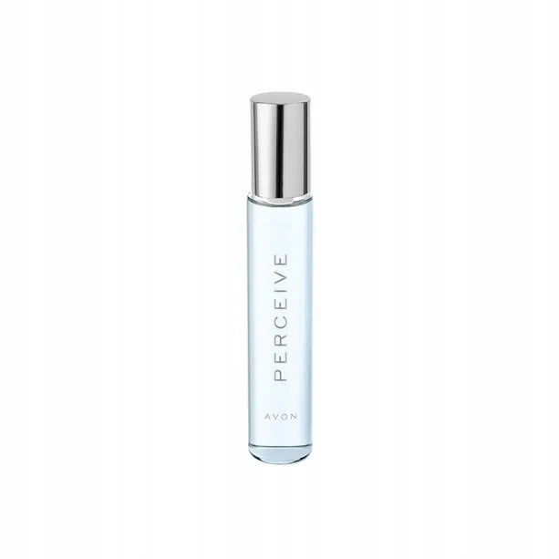 Avon kvepalai Perceive 10ml