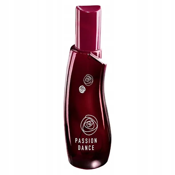 Avon Passion Dance 50 ml EDT