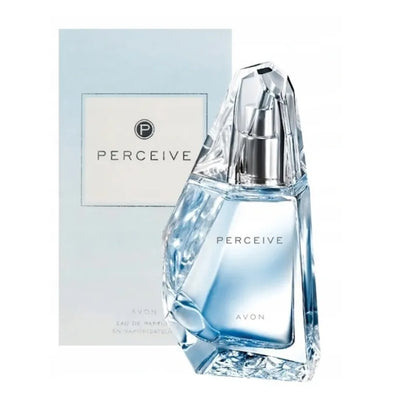 Avon Perceive XXL 100 ml kvapusis vanduo