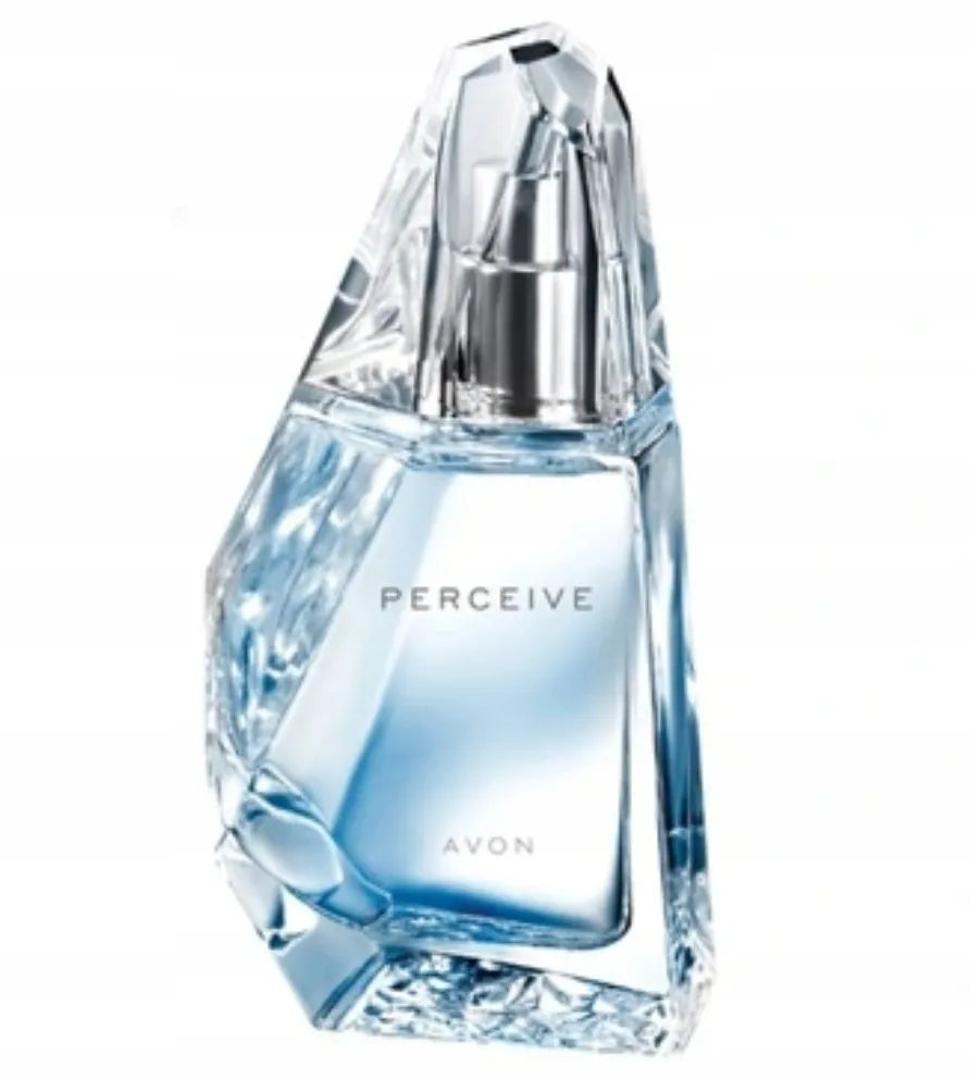 Avon Perceive XXL 100 ml kvapusis vanduo