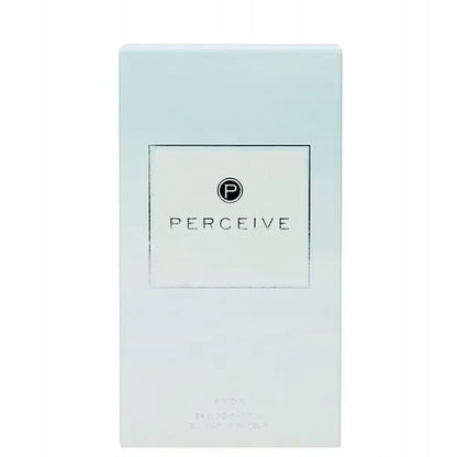 Avon Perceive XXL 100 ml kvapusis vanduo