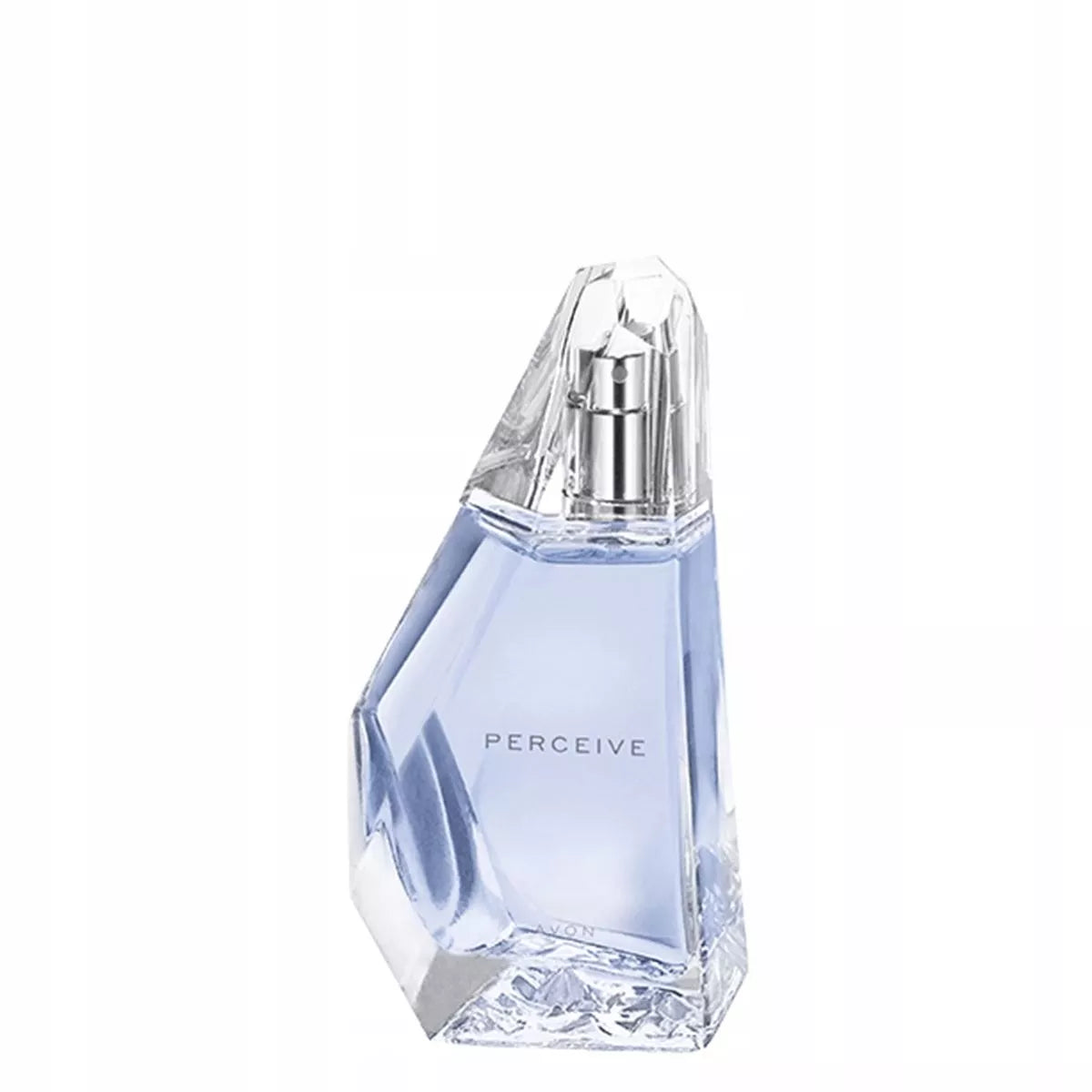 Avon Perceive XXL 100 ml kvapusis vanduo