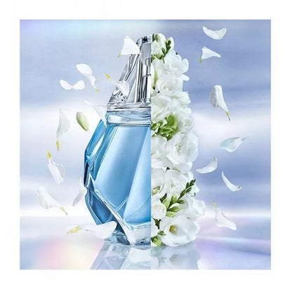 Avon Perceive XXL 100 ml kvapusis vanduo