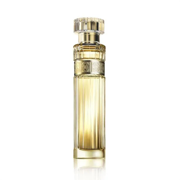 Avon Premiere Luxe parfumuotas vanduo 50 ml