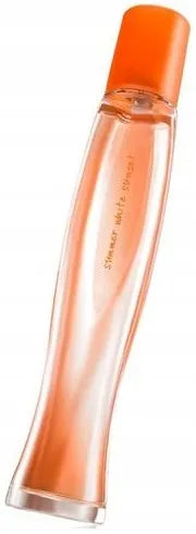 Avon Summer White Sunset moteriškas tualetinis vanduo, 50 ml