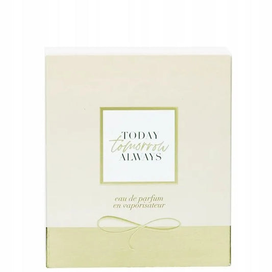 Avon Tomorrow parfumuotasis vanduo moterims, 50 ml, EDP