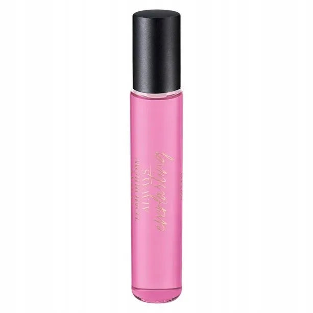 Avon TTA Everlasting kvepalai moterims, 10 ml