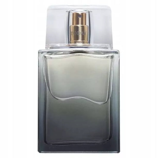 Avon TTA tualetinis vanduo vyrams, 75 ml