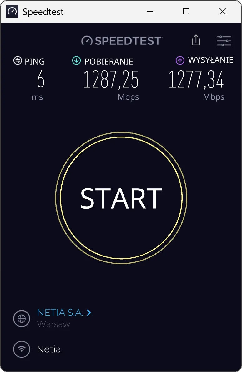AXE5400 GIGABIT ANTENOS TINKLO PLOKŠTĖ ADAPTERIS WiFi6E TRIBAND 5GHz 6GHz WPA3