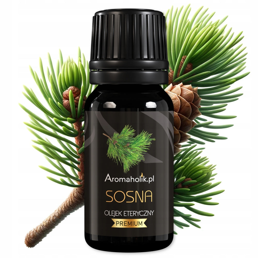 Dovana Vyrui - Aliejų Difuzorius, Palo Santo Medžio Lazdelės - Vyriškas Ritualas