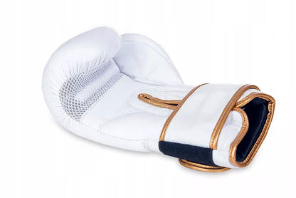BESTSELLER universalios bokso pirštinės BOKSAS Kickboxing BUSHIDO 12 oz