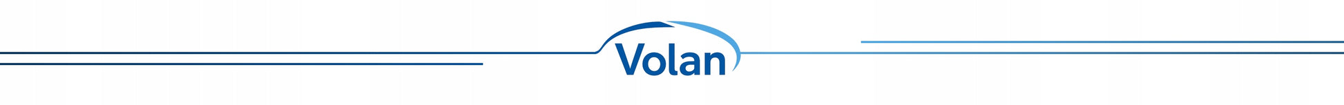 MEŠKUTĖ IŠ ROŽIŲ Didelė 40CM XXL dovanai BALTA su Širdele iš 650 Žiedlapių