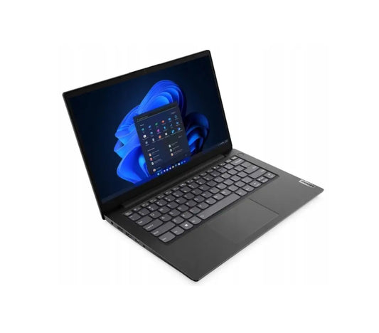 Lenovo nešiojamas kompiuteris – Intel i7, 16 GB RAM, 512 GB SSD