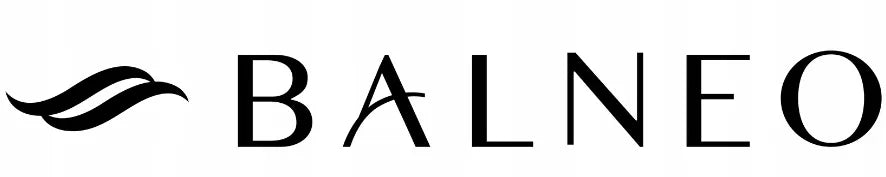 BALNEO LED apšviestas veidrodis 70 cm vonios sieninis apvalus SUN