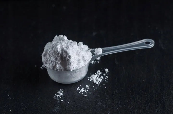 Baltymų milteliai „ProActive Protein 80“, šokolado ir riešutų skonio, 700 g
