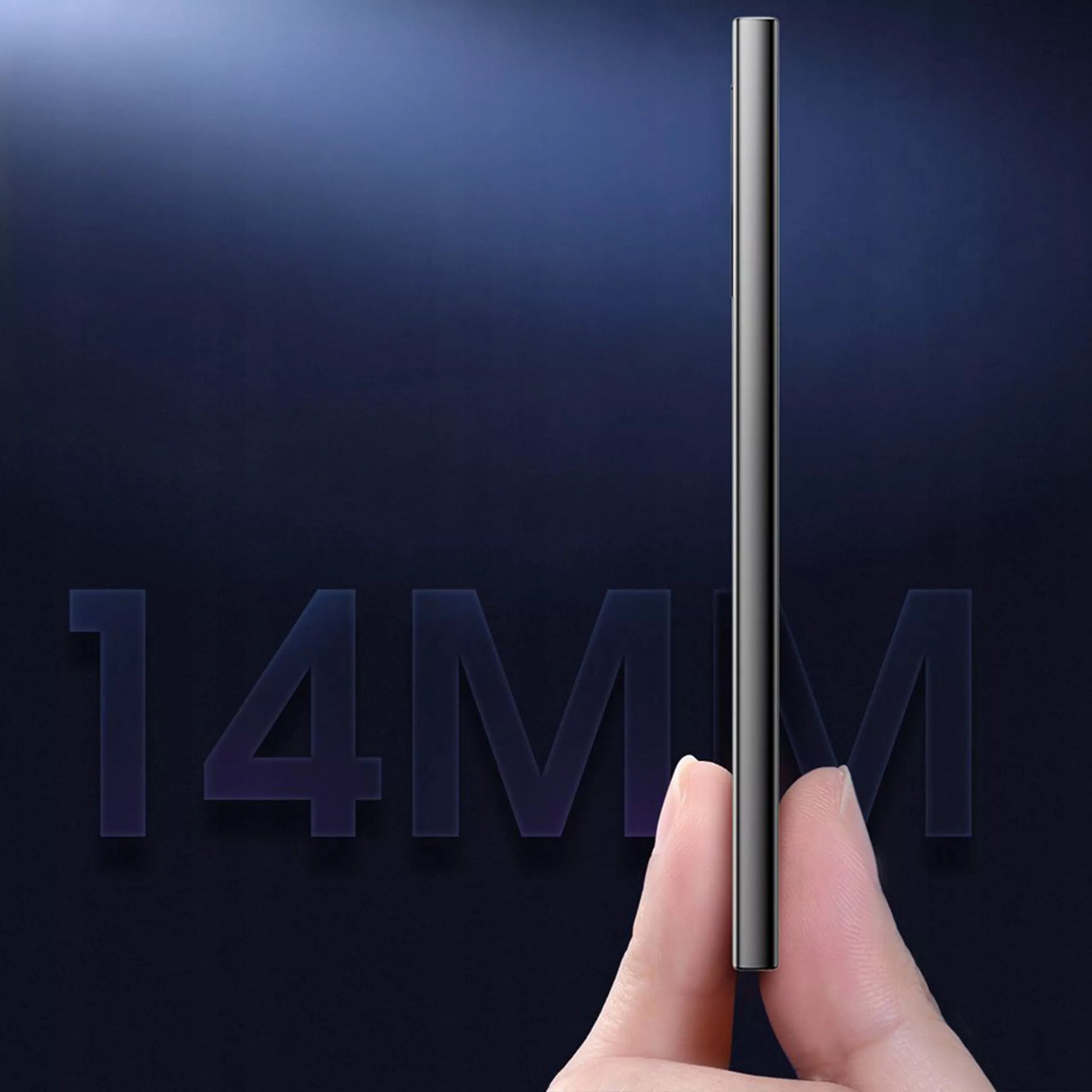 Baseus 10000mAh 22.5W nešiojamas įkroviklis (powerbank) – greitas įkrovimas, USB, USB-C, Lightning, Micro