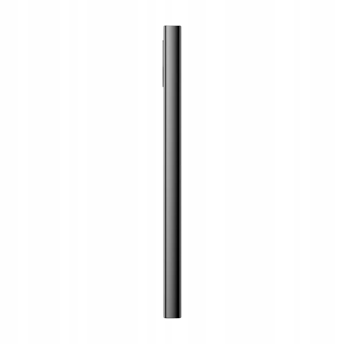 Baseus 10000mAh 22.5W nešiojamas įkroviklis (powerbank) – greitas įkrovimas, USB, USB-C, Lightning, Micro