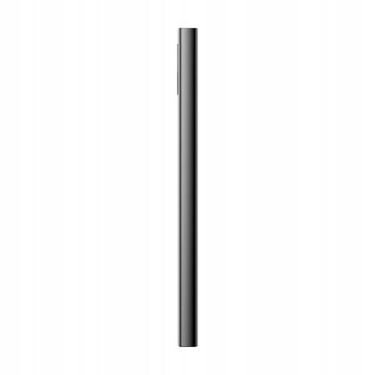 Baseus 10000mAh 22.5W nešiojamas įkroviklis (powerbank) – greitas įkrovimas, USB, USB-C, Lightning, Micro